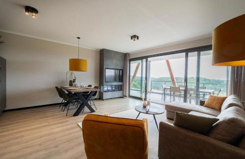 Weitblick Winterberg - Foto 49