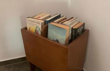 La Quinta - La Barrosa - Foto 58