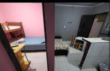 Amazônia Residencial Romulo Tour 3 - Foto 16