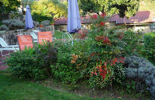 As Casinhas de Loureda - Foto 34