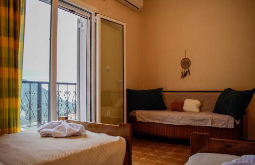 Amazing View Maisonette - Photo 18