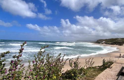 BeFree Apartments La Ciaccia - Foto 31