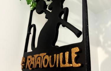 La Belle et le Nooki - Foto 33