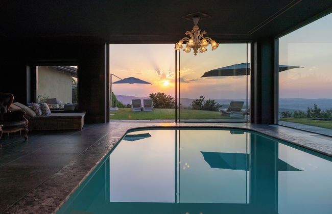 Tenuta Bricchi - Photo 21