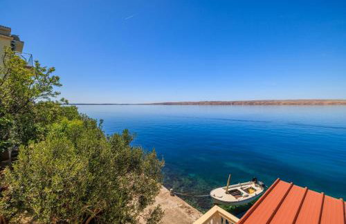 Apartment Dalibor - Photo 36