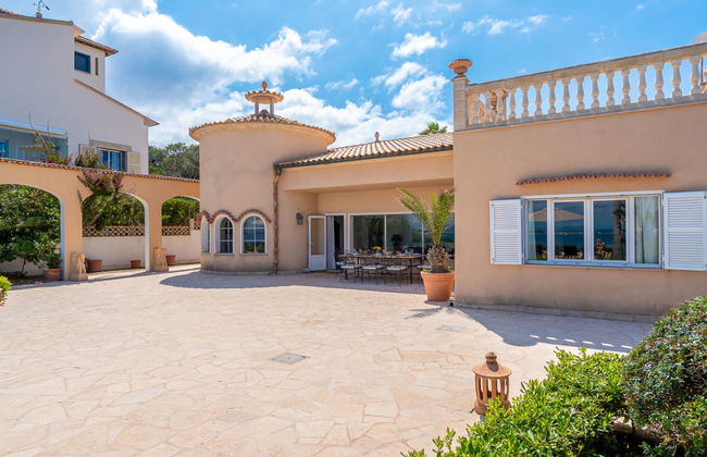 Las Gaviotas Style & Charm - Foto 27