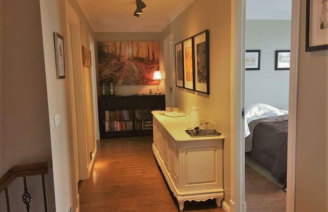 The White House - Foto 36