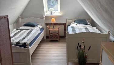 Hireu's Hus - Foto 5