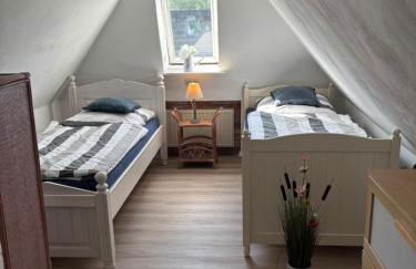 Hireu's Hus - Foto 5