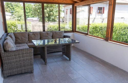 UN PASEO POR LAS NUBES - Foto 46