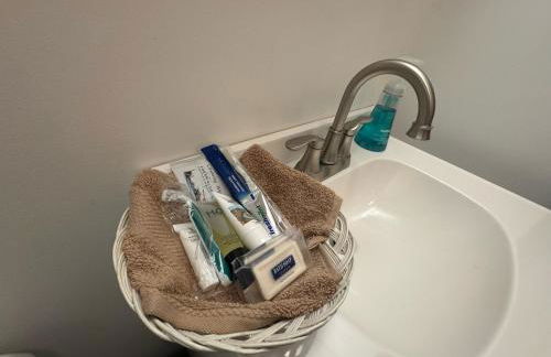 Kings Studio Apartment B - Foto 8