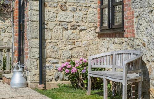 2 Bed in Godshill oc-ic149 - Foto 22