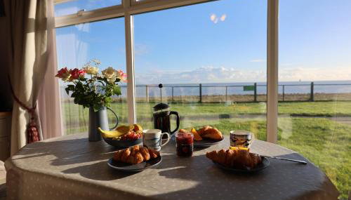 Seaview Lodge - Kessingland - Photo 2