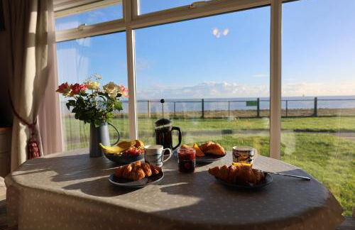 Seaview Lodge - Kessingland - Photo 1