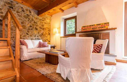 Ca' Becca-Bioglio La casa dei Giardini - Photo 13