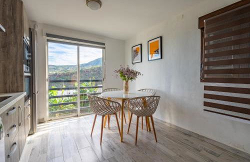 Live La Palma Lomo La Crucita - Foto 13