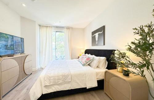 Close to Irvine IVC&UCI gate community2b &3b house more than 30nights - Foto 1