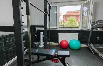 Allin home - Foto 24