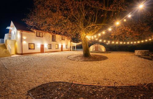 Apartamenty przy Suntago - Pieńki i Towarzystwo - Photo 9