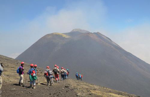 Scatitti House - Foto 22