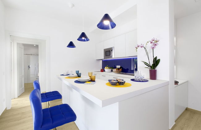 Sara Home 1 - Foto 7