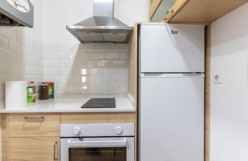 Apartamento junto al Guggenheim con parking gratuito - Foto 10