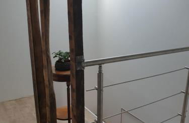 La Longère de Vin'Ay - Foto 20