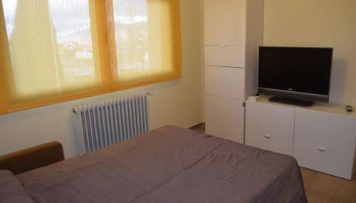 Casa con jardín en Rascafría - Foto 5