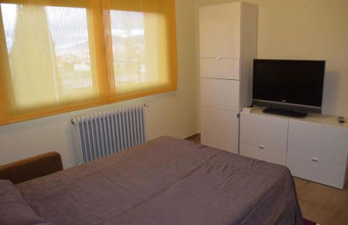 Casa con jardín en Rascafría - Foto 5