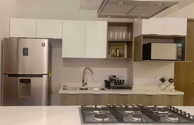 Harbor Puerto Vallarta 14003 - Foto 19