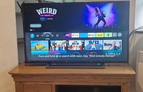 Cosy cottage in Snowdonia - Foto 34