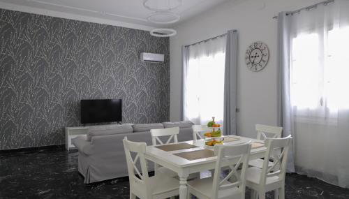 Casa Costanzo - Foto 4