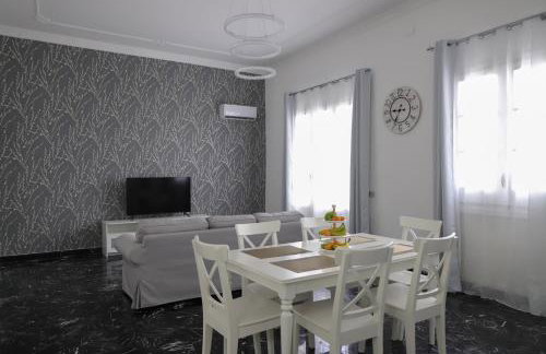 Casa Costanzo - Photo 4