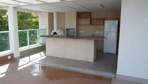 Marista Apartamento Inteiro Charming Great Location - Foto 5