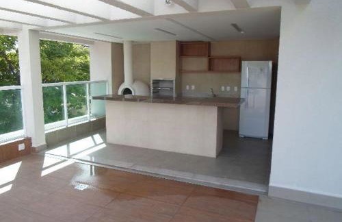 Marista Apartamento Inteiro Charming Great Location - Foto 5