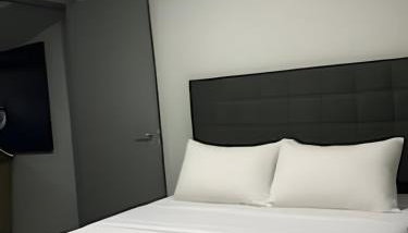 Apto elegante no Catolé 608 - Foto 5