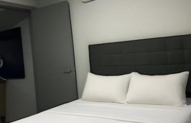 Apto elegante no Catolé 608 - Foto 5