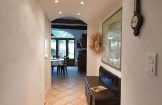 Mas du PERUSSIER - Foto 12