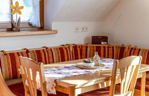 Wanglerhof Familie Wangler - Photo 17