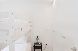 Liiiving in Matosinhos- Colorwave Terrace House - Foto 52