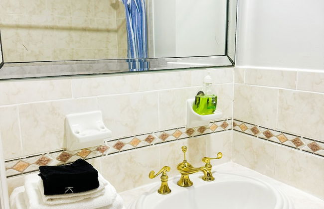 Blue Ocean Village - Photo 71