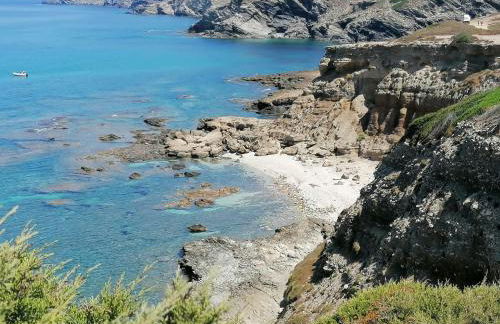 Le Palme Holidays - Foto 80