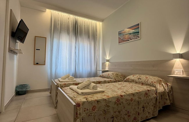 Porta sul mare - Foto 40