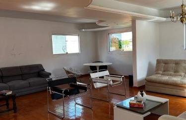 Casa agradável e muito ampla em Campina Grande - Foto 13