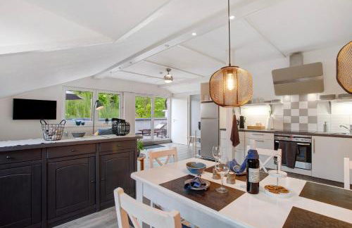 Ferienwohnung Pöttner - Foto 9