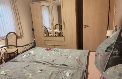 Ferienwohnungen Amselweg - Foto 37