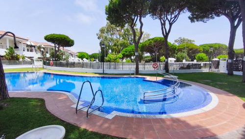 Apartamento Chiclana playa - Foto 4