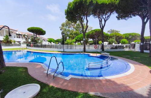 Apartamento Chiclana playa - Foto 4