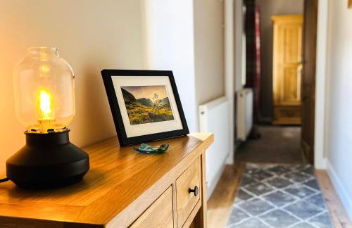 Portknockie Escape - Foto 12