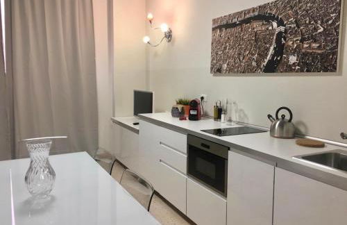 dimora scaldaferro - Photo 1